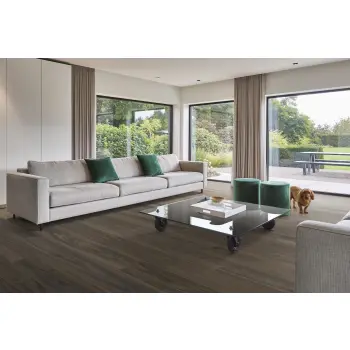 Panele winylowe COREtec Naturals 1800+++ JUNGLAS 50 LVRE 3088